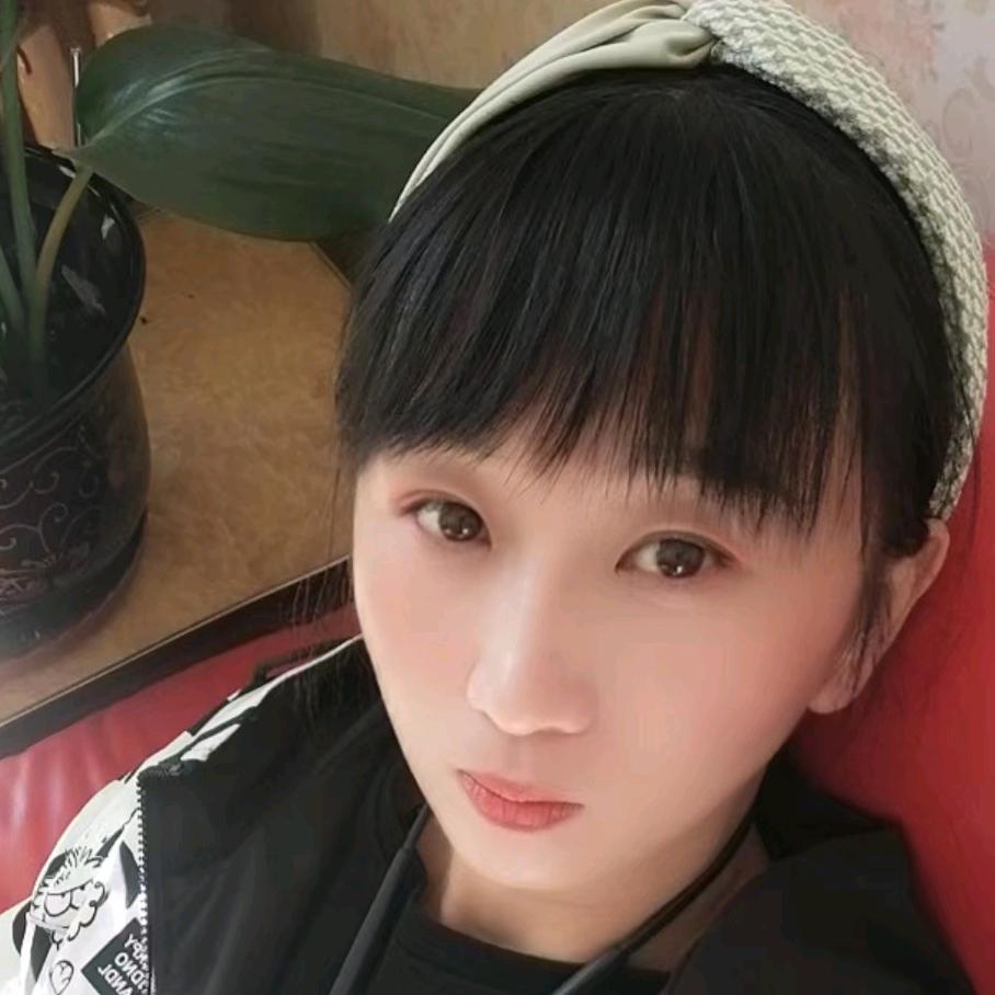@入心a爱唱歌