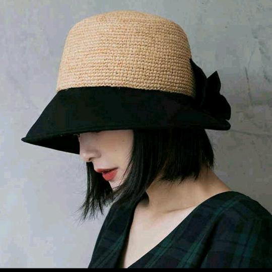 @🌈~🌻🌻🌻🌱MissGao