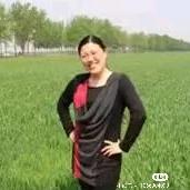细品岁月静好