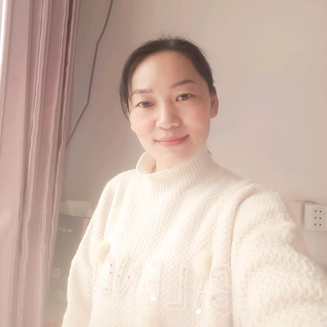 叶子好物