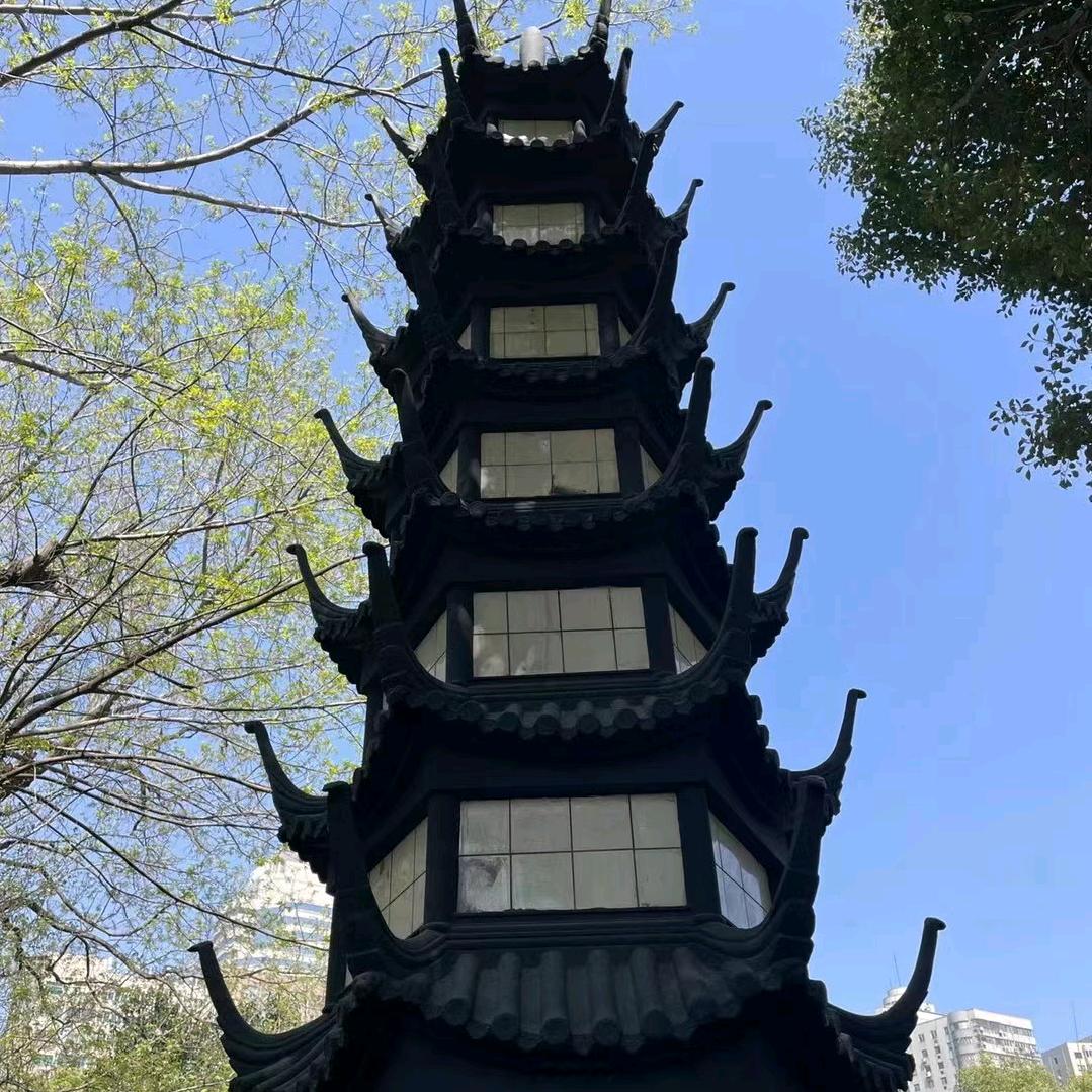 法援．工伤劳动法