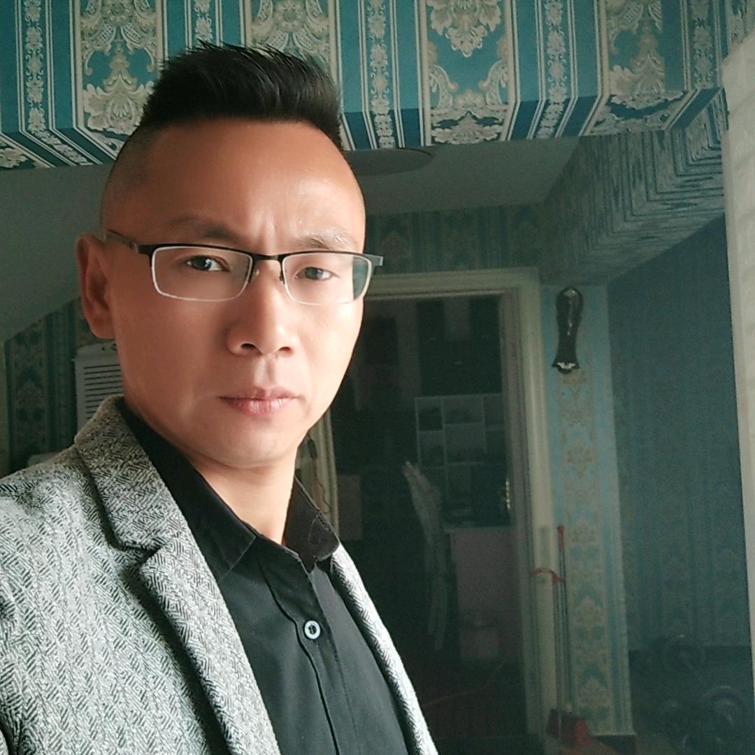 醒悟（873870043Ⅴ）