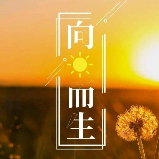 逻辑说事