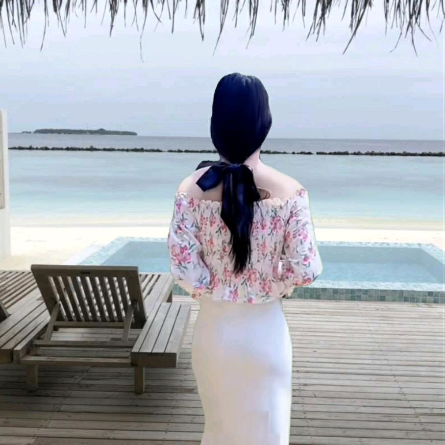小雅藏宝阁