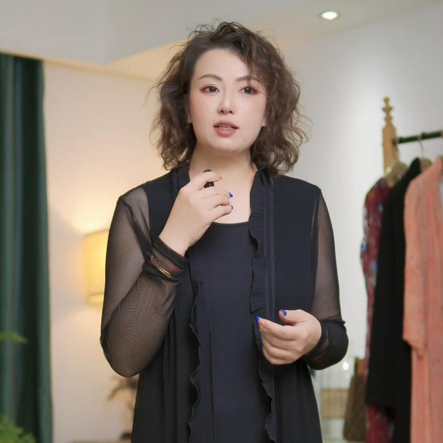 Juerun觉闰旗舰店