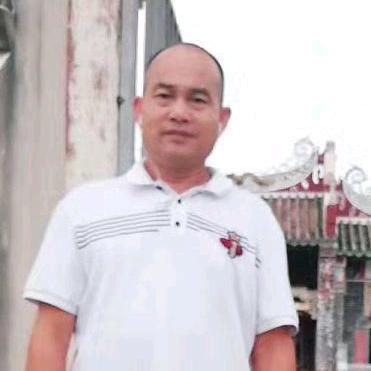 合仔记