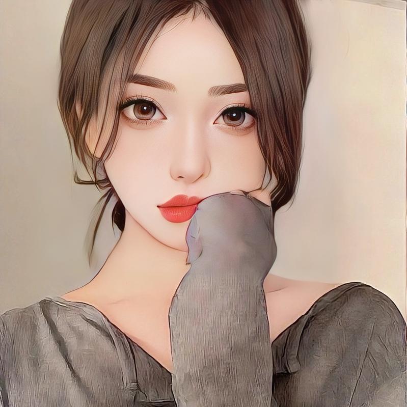 ღ ᭄ꦿ梦醉易碎꧔ꦿ💞