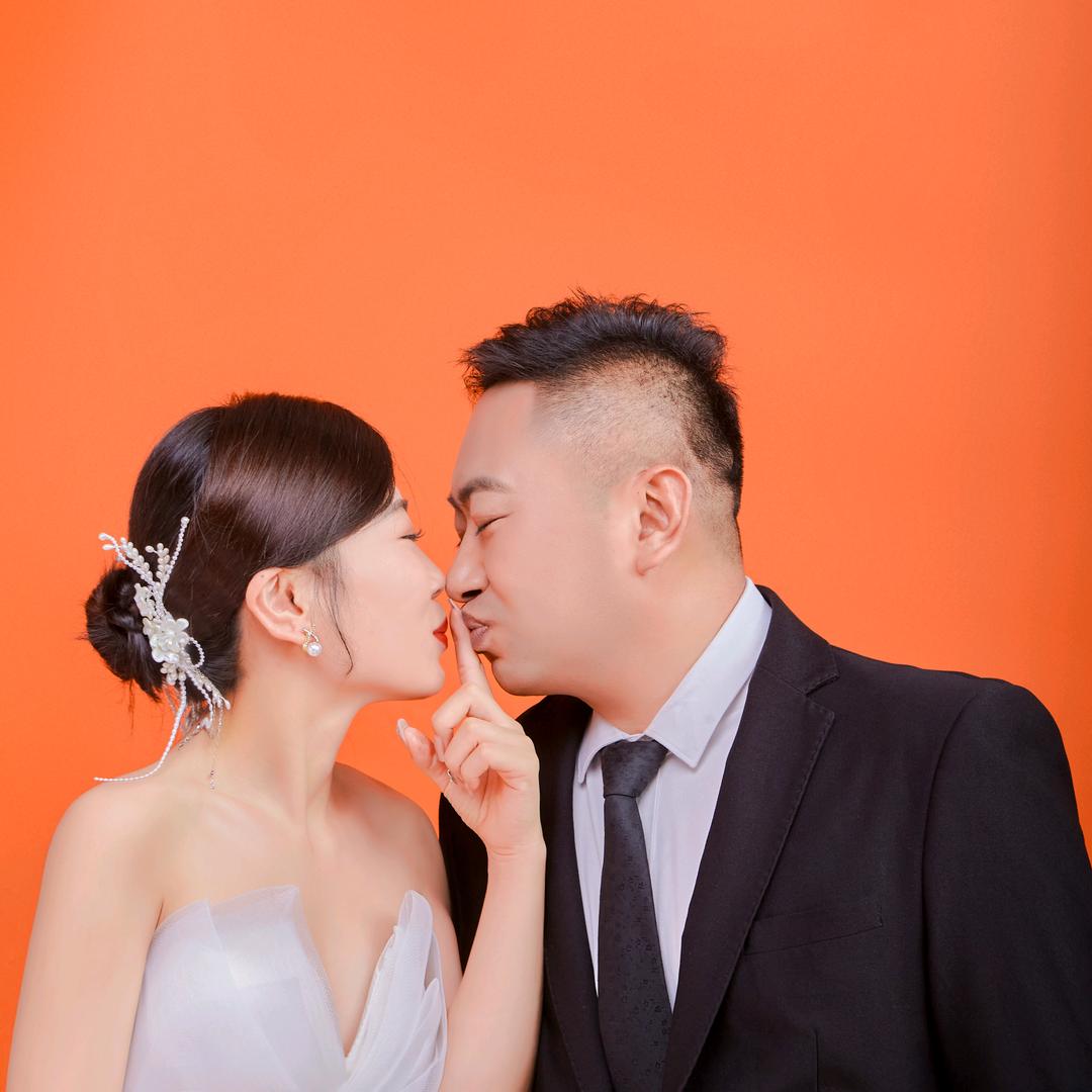 图图麻麻记录生活