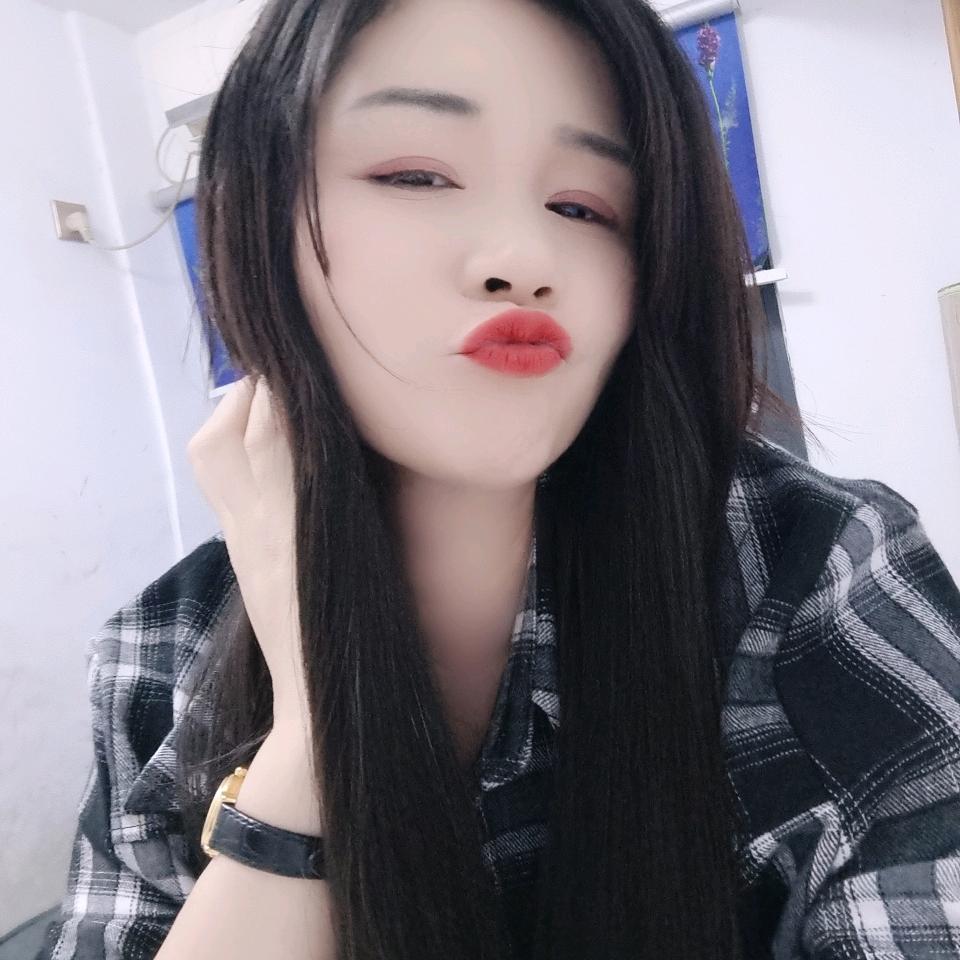 土土不土💉