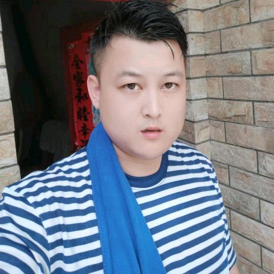 湖州茶壶哥