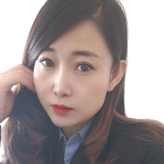 彭妍