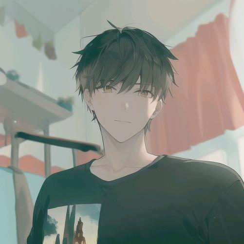 烟花易冷