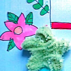 米米粒粒babygirls