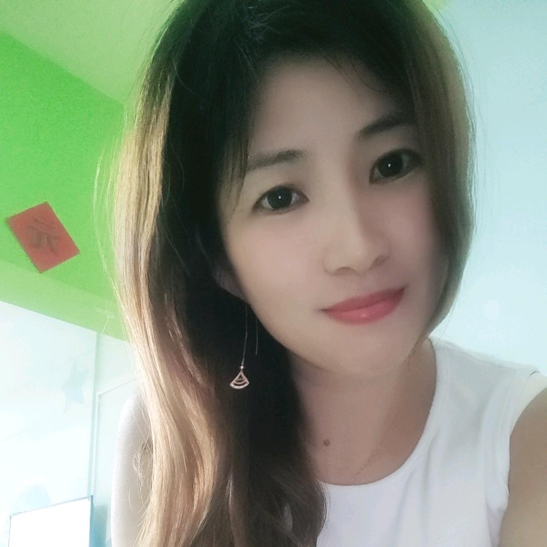 呆萌傻(橱窗有好货)