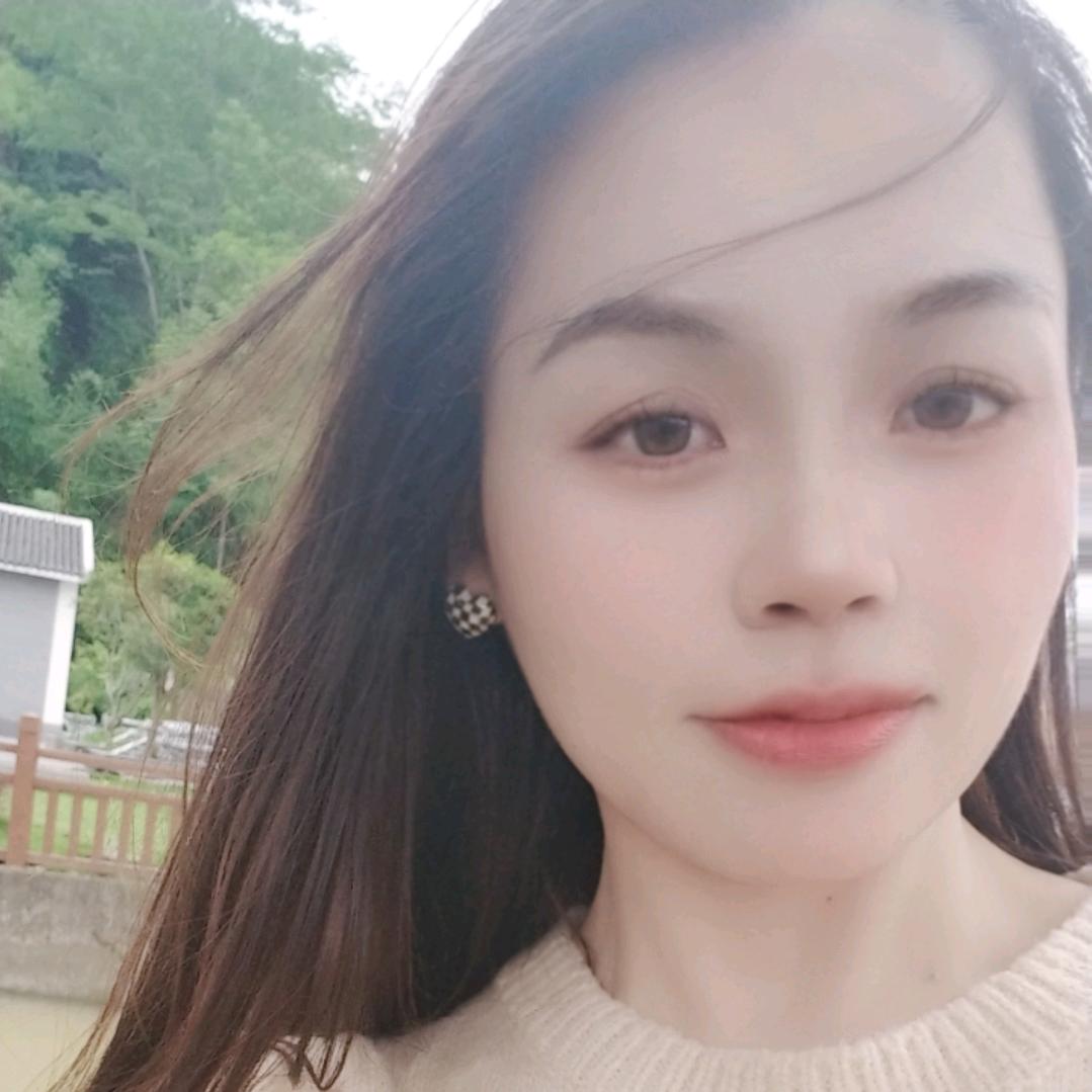 @云儿🎤