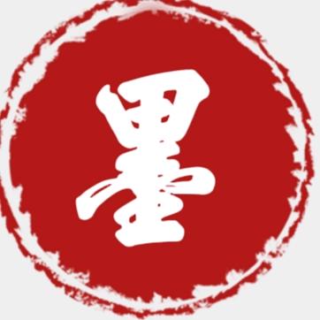墨落追剧
