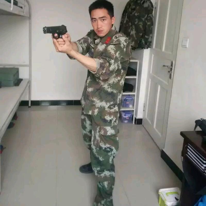 装修一哥