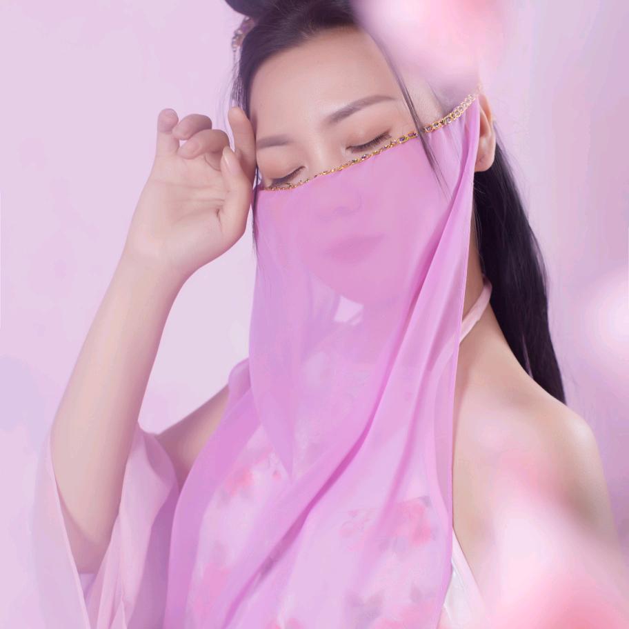 🌻向阳花
