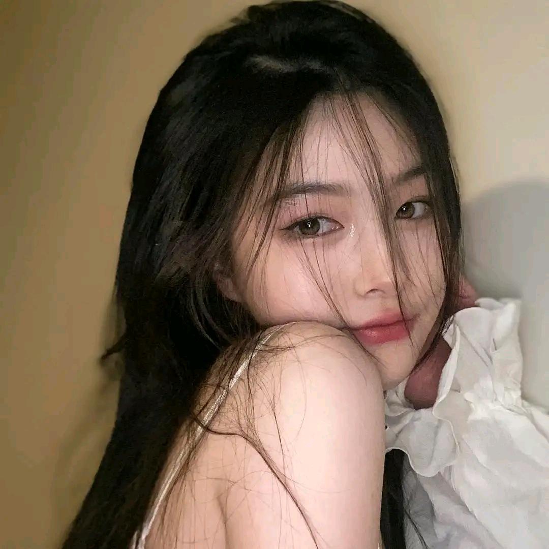 星星子✨短剧