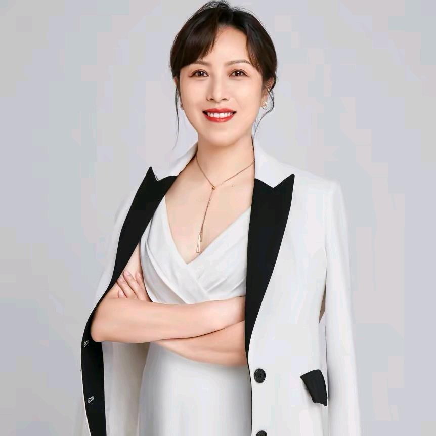 @.龘_丹丹来支招