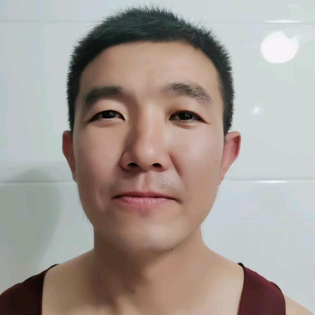 宋亮平