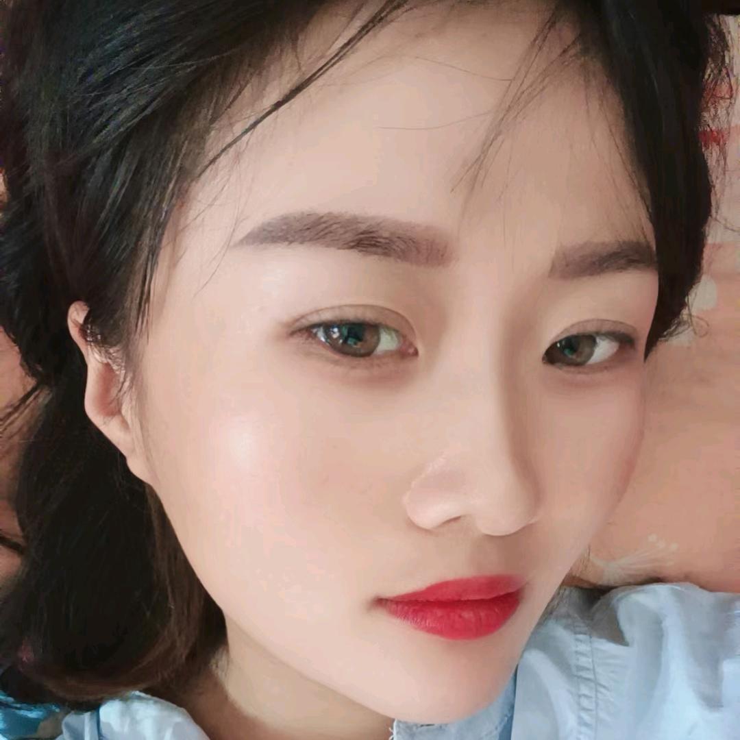 我姓李