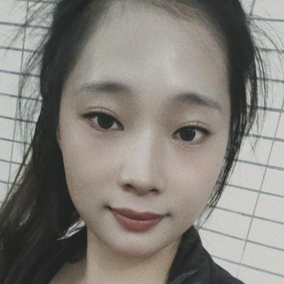 小柠檬