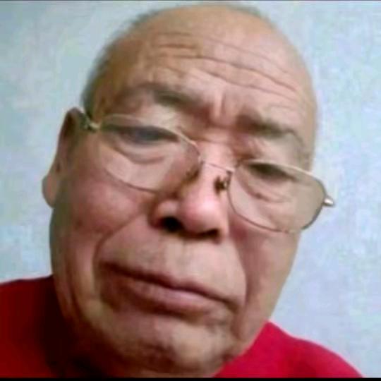 西伯利亚狼