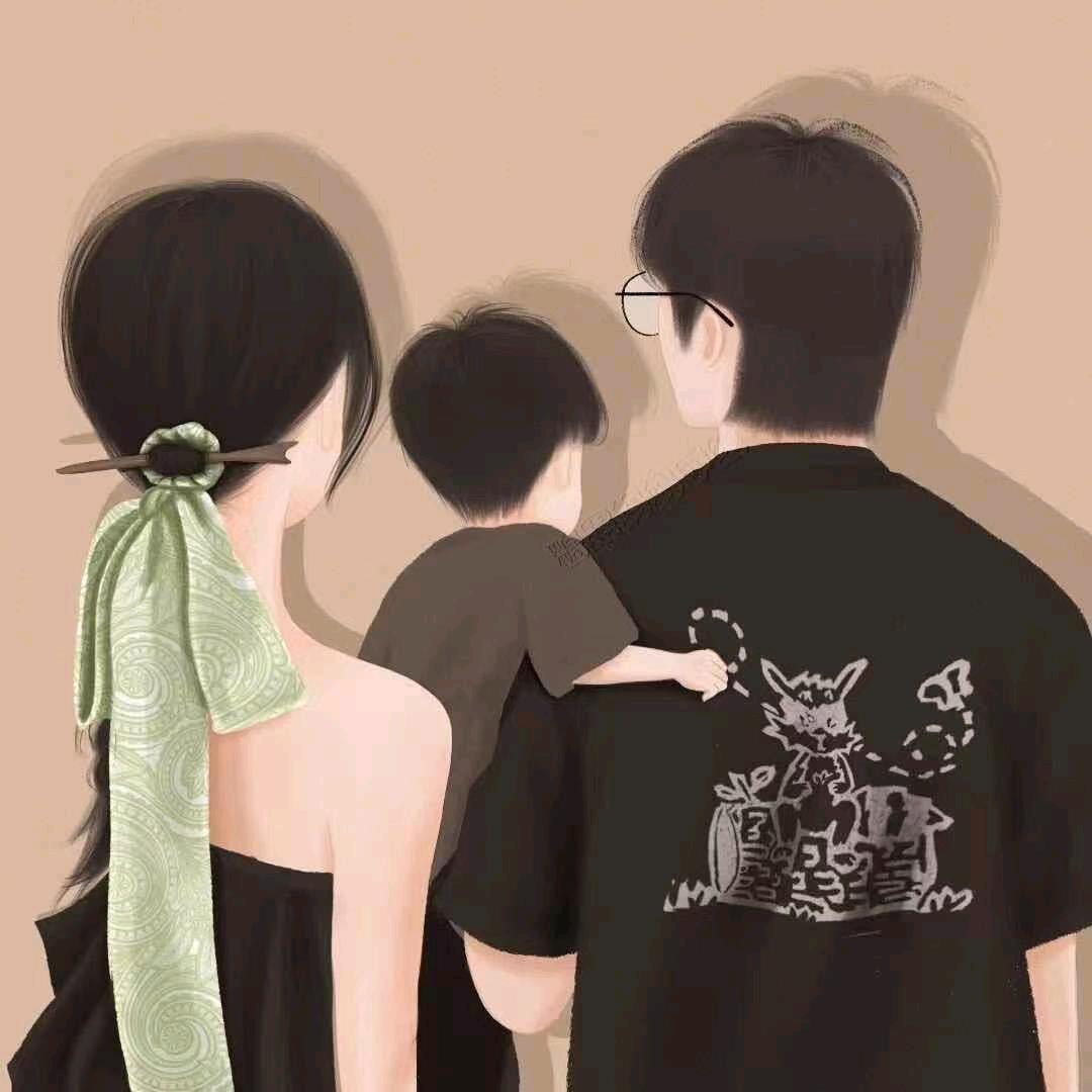 燕子💋