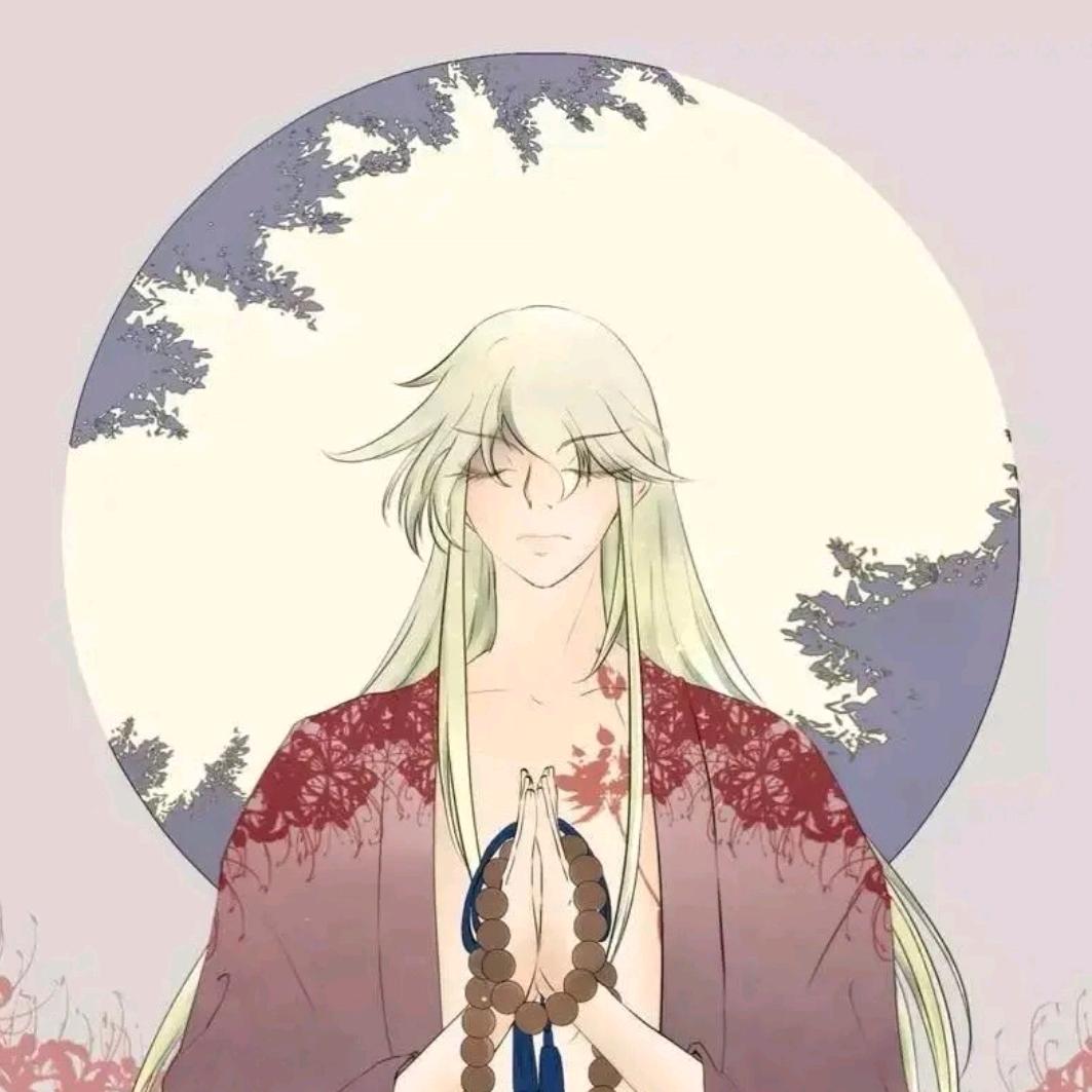 平衡与美