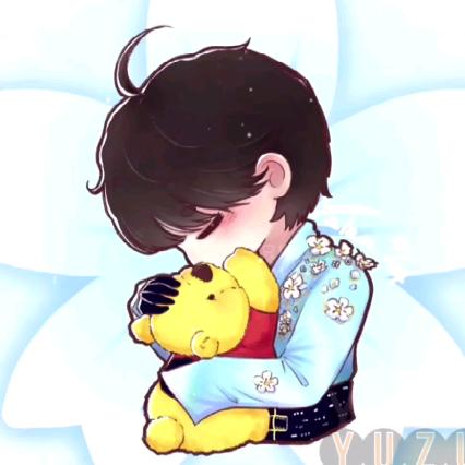 从此阡陌多暖春