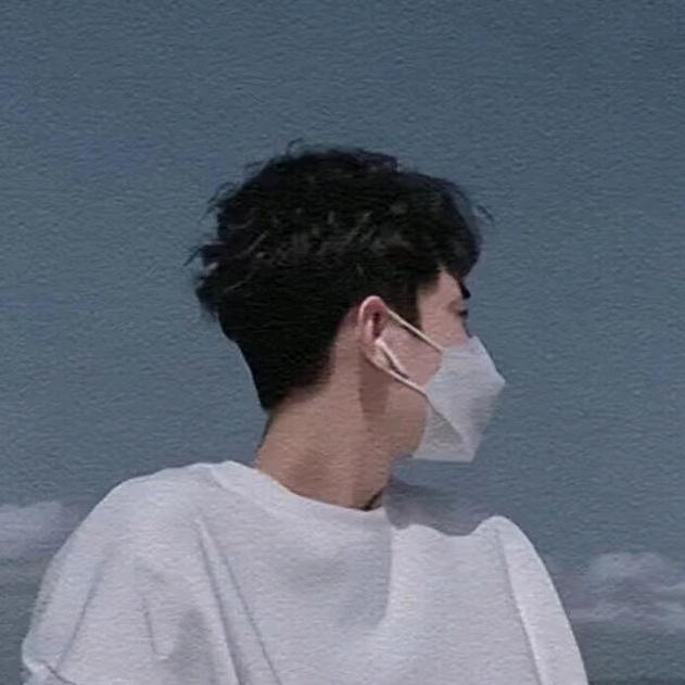 痴痴