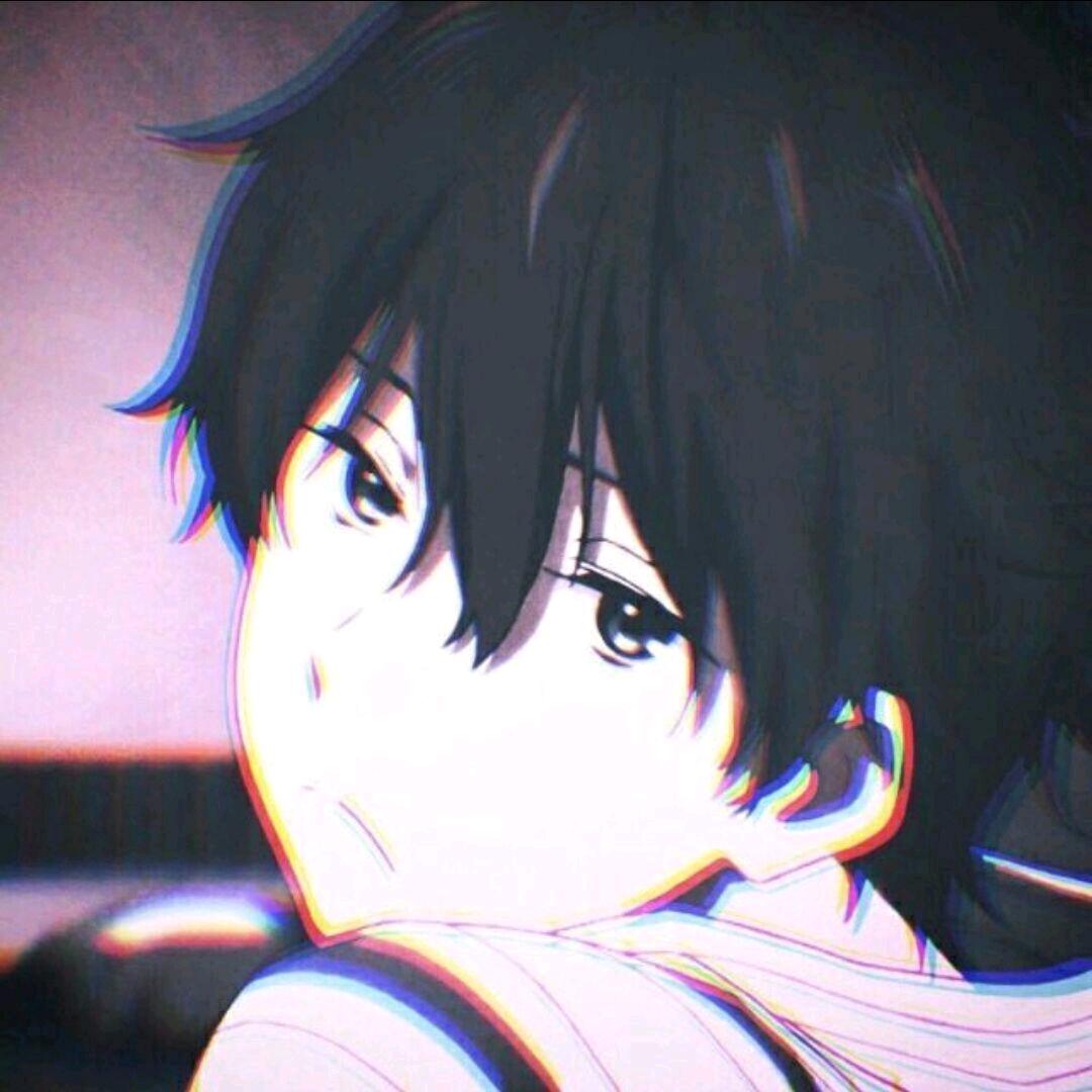 sincere