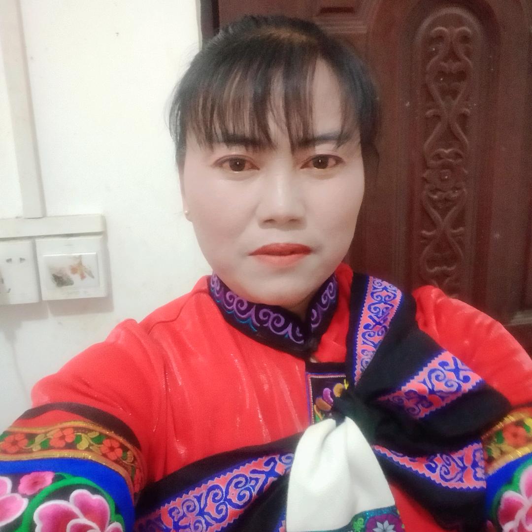 舍波花灯需要联系
