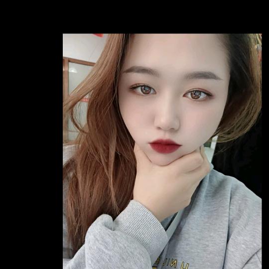 发福的奥利奥 ✨