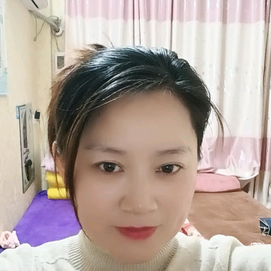 武穴市您好漂亮美容馆