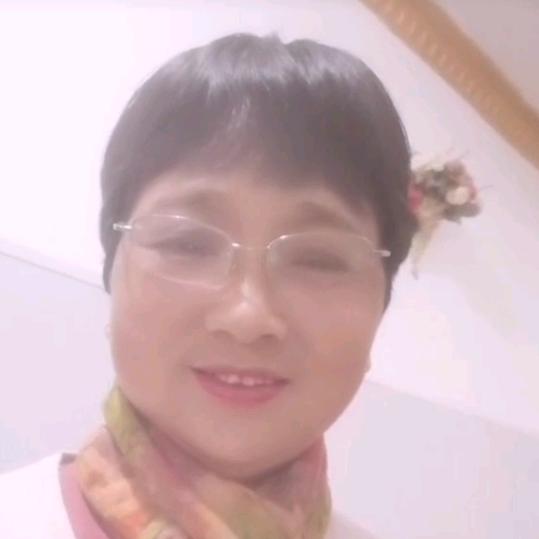 秋水共长天