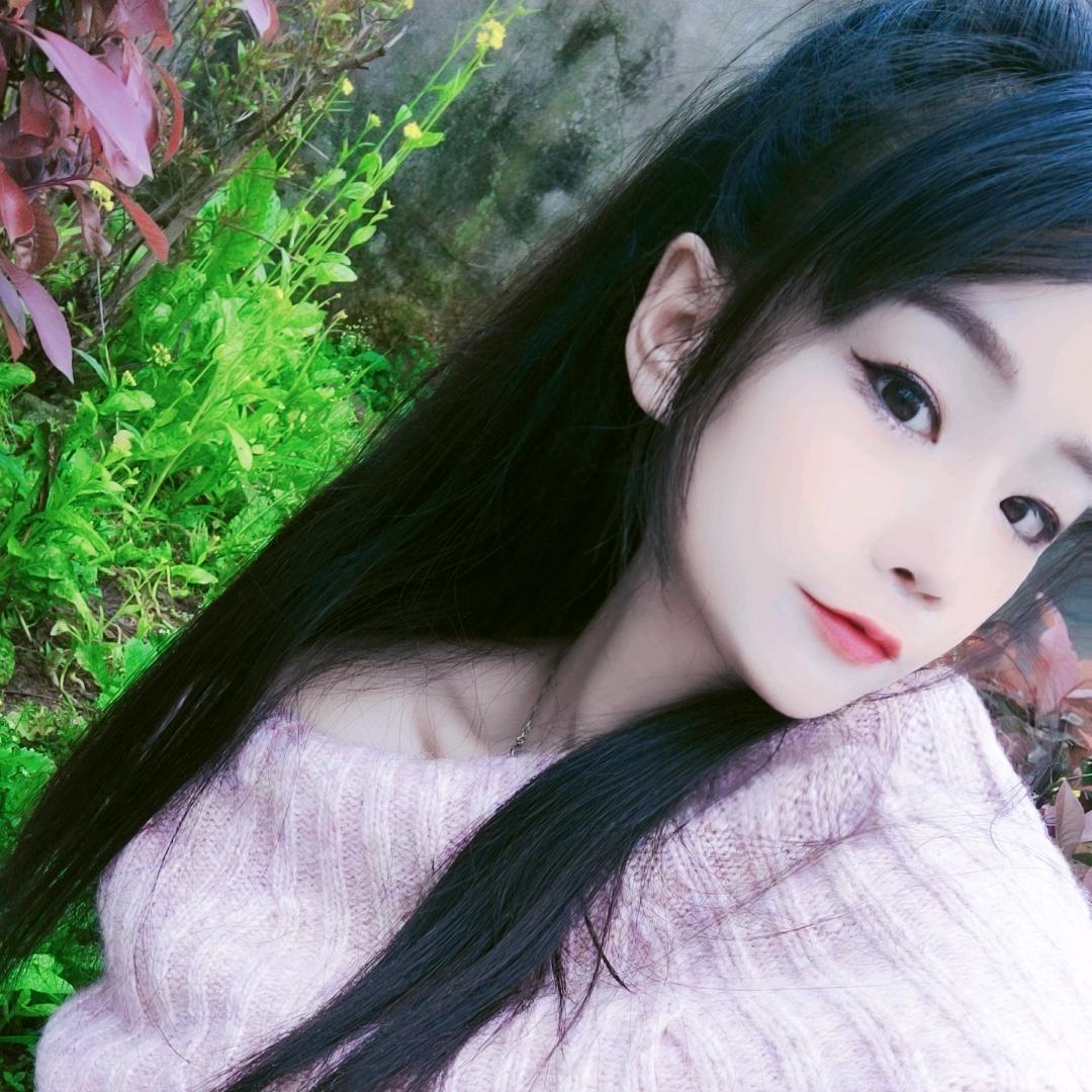 桃🍑之妖妖