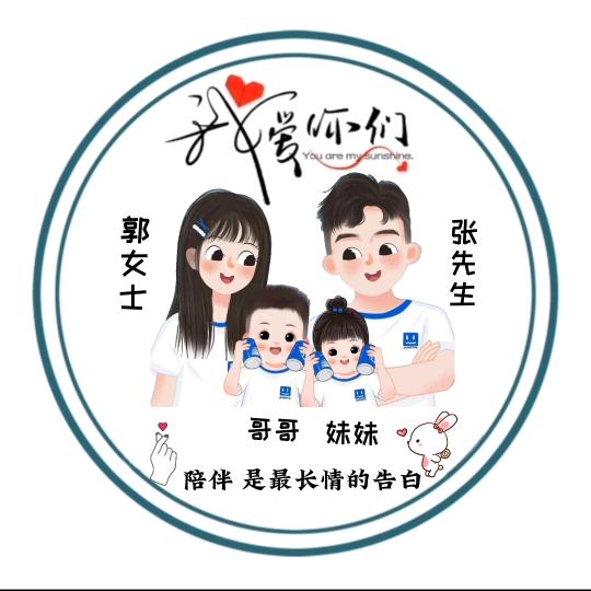 彦彦