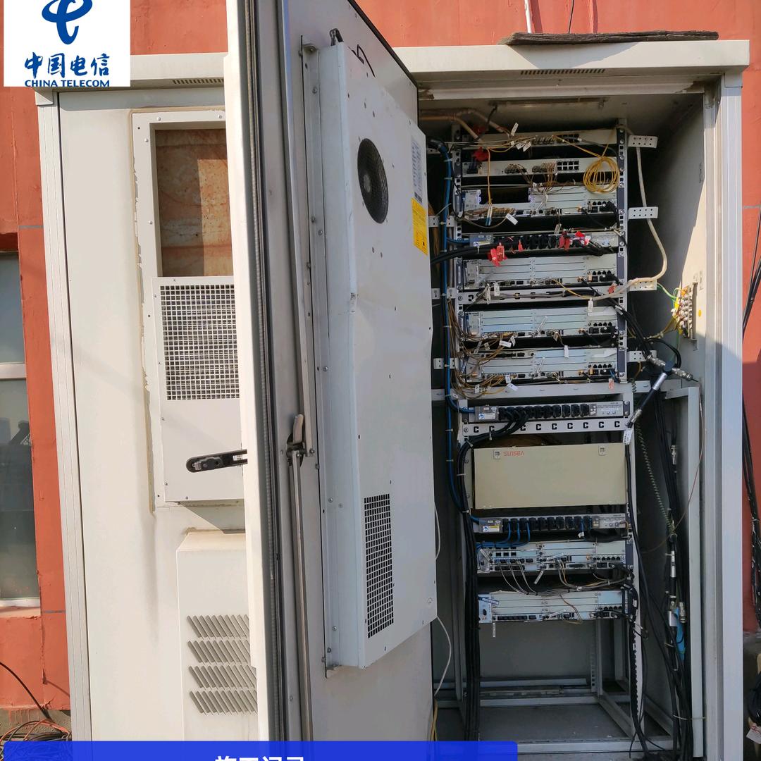 通信工程এ᭄ℳ๓往事°ꦿ清零এ᭄