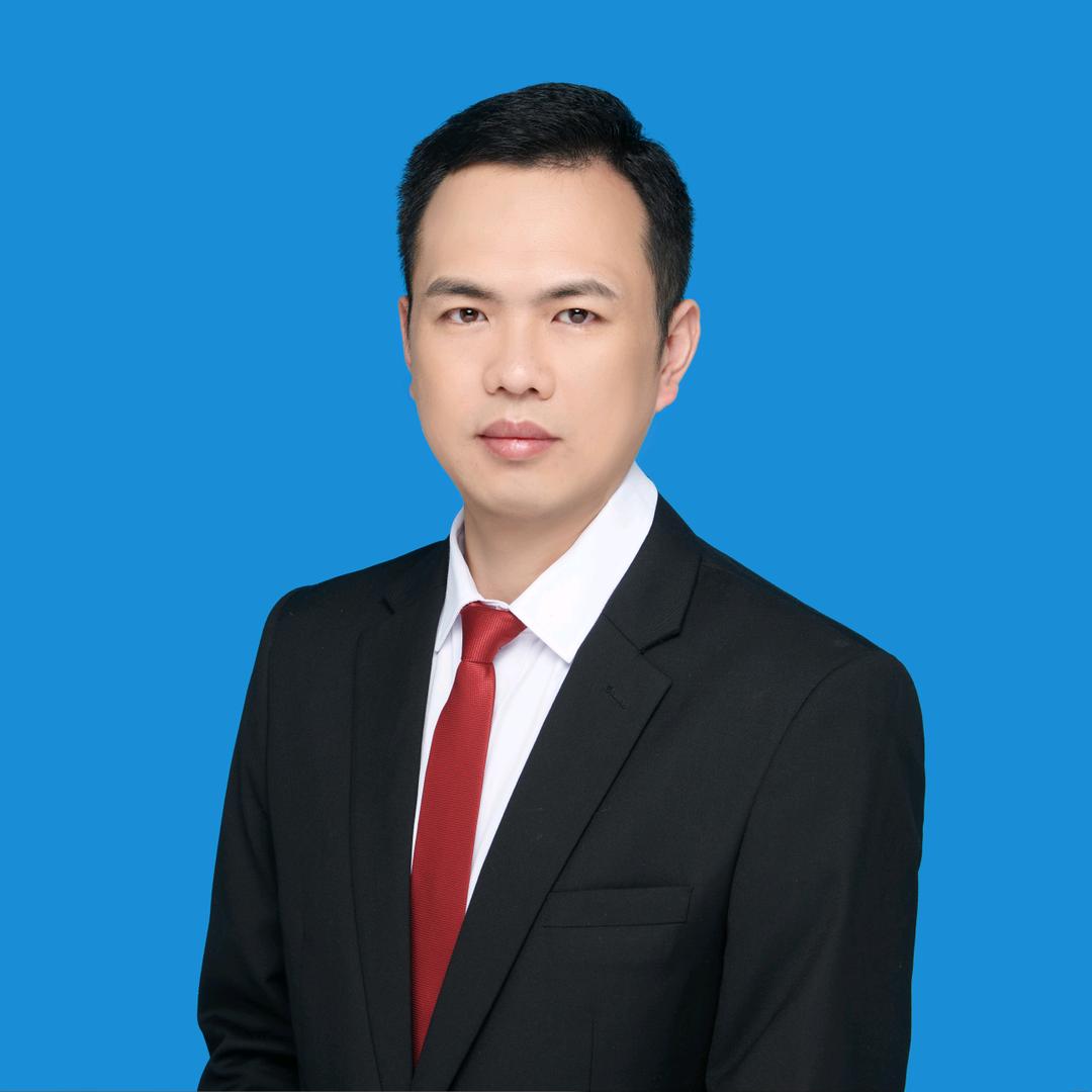 海南工伤法路通