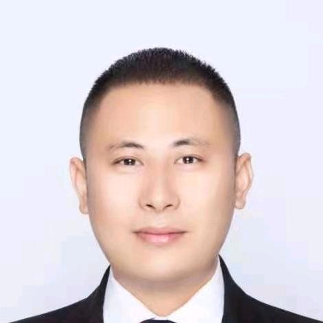 房产小吴 庭硕地产