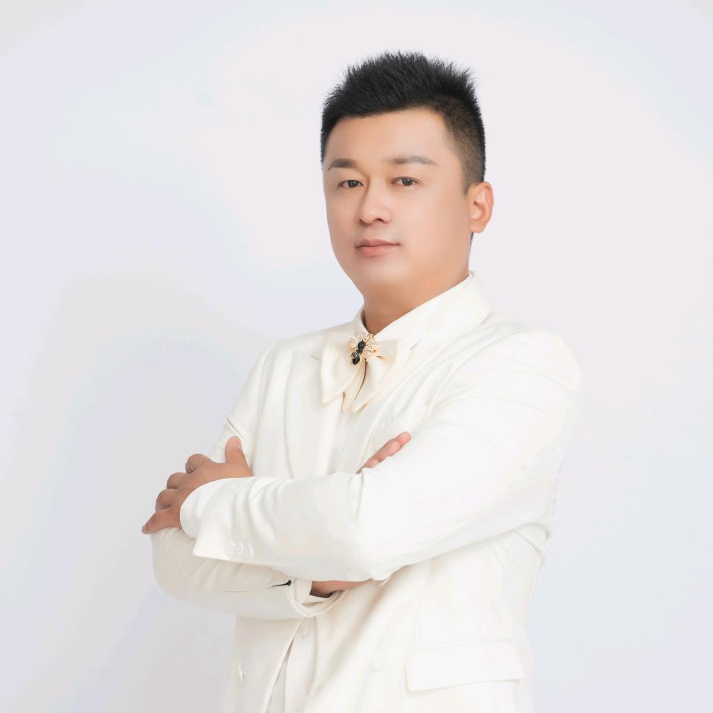 蒙城婚礼飞哥（囍沐婚礼囍媒婚介）