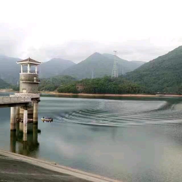林冰
