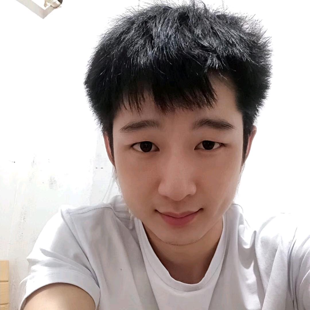 跑外卖翻身的小哥