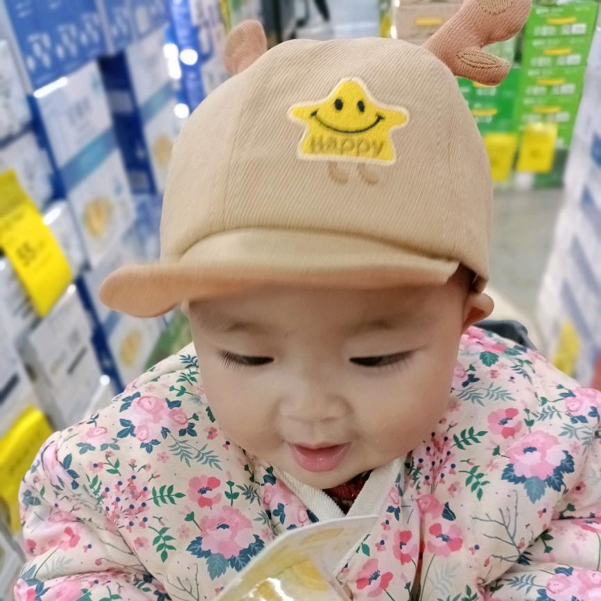 一念倾辰