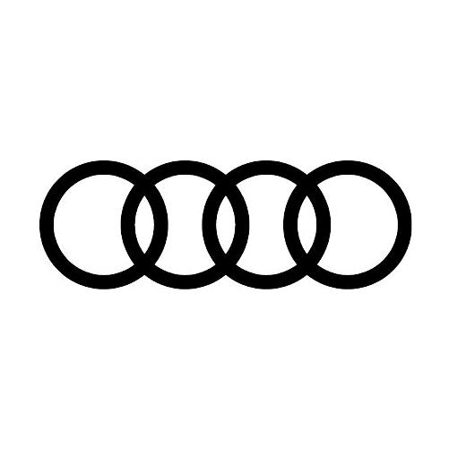 一汽奥迪潮州南菱