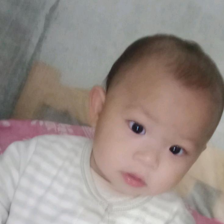 缕缕头像