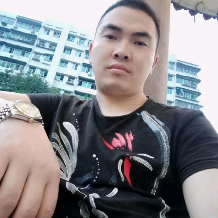 唐僧