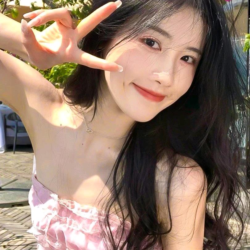 一栗莎子